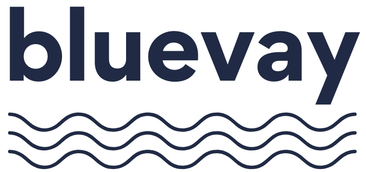 Bluevay